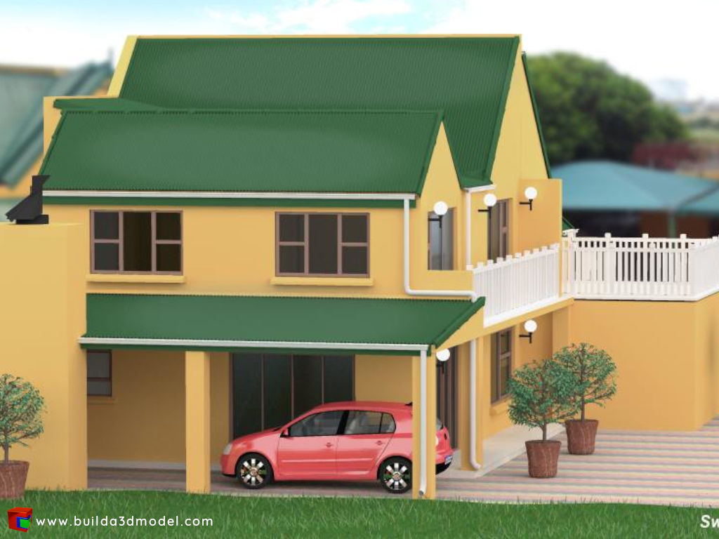 build-a-3d-model-2-Kuilen 1