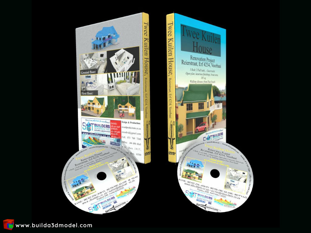 build-a-3d-model-2-Kuilen 2