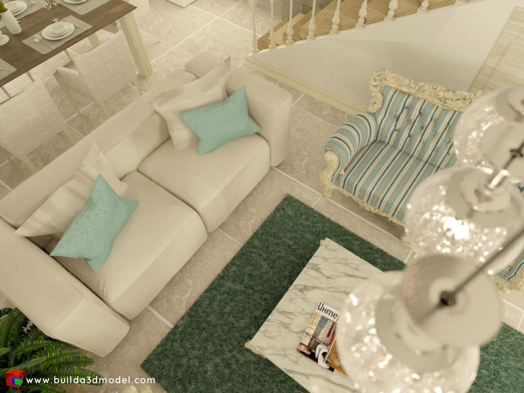 build-a-3d-model-2-Kuilen 3