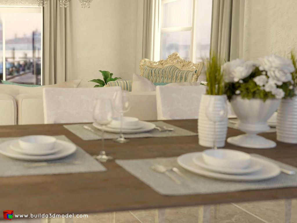 build-a-3d-model-2-Kuilen 4