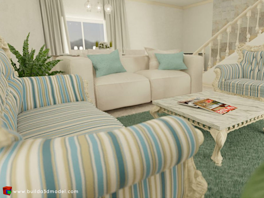 build-a-3d-model-2-Kuilen 5