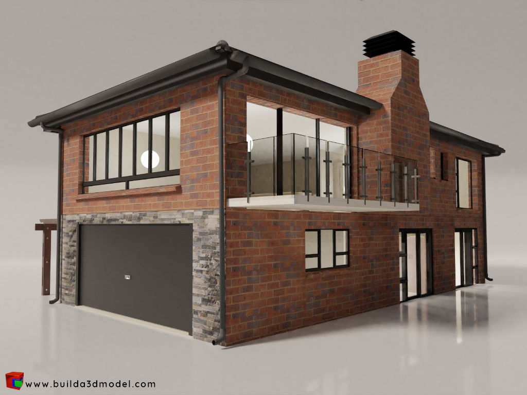 build-a-3d-model-ULD