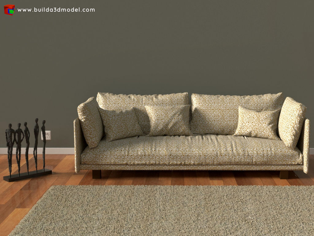 build-a-3d-model-couch 1