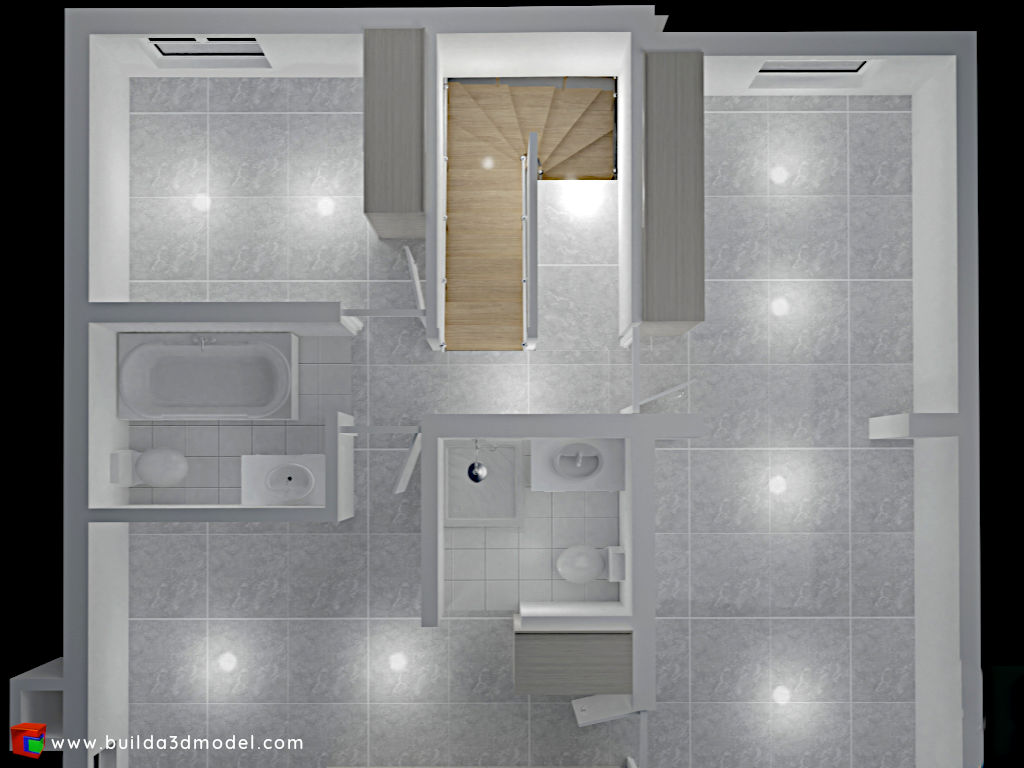 build-a-3d-model-floor plans2