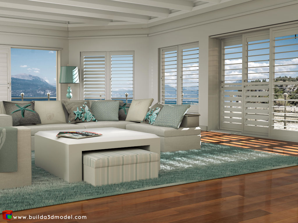 build-a-3d-model-lounge-2