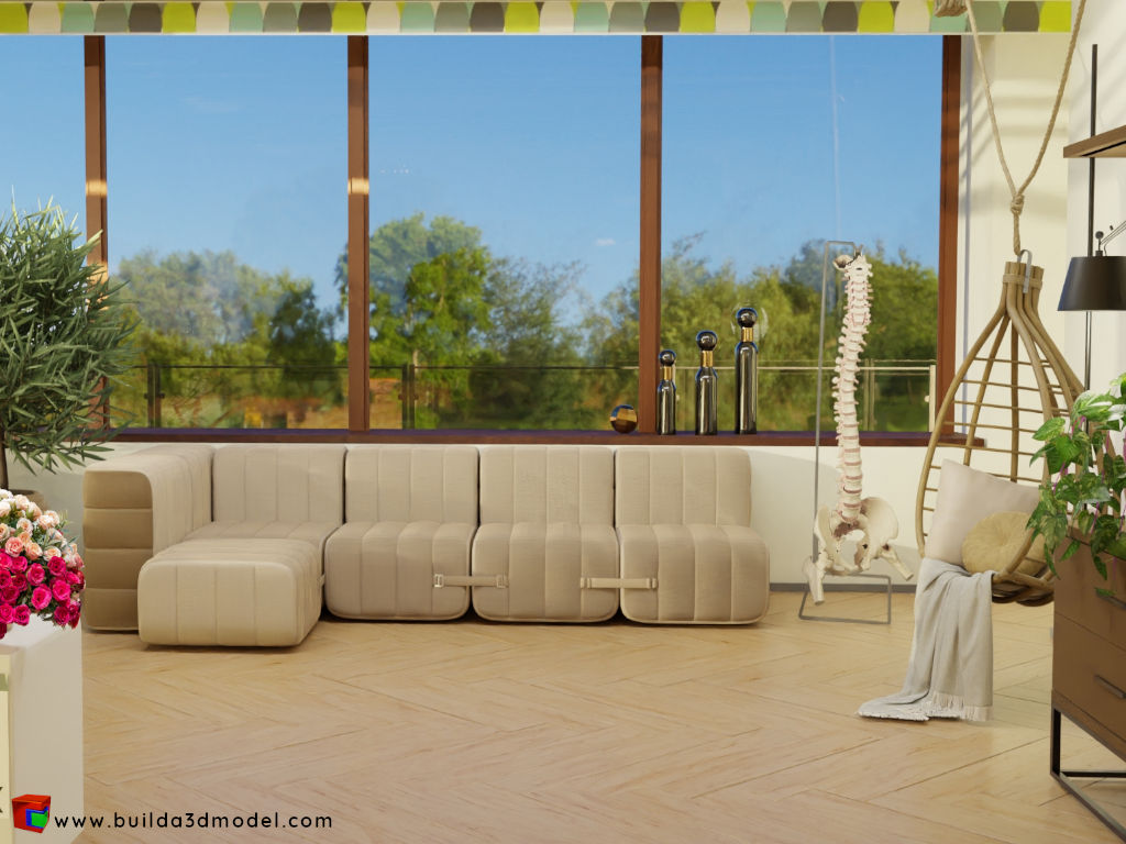 build-a-3d-model-studio1